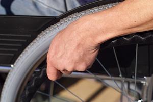 滝川市の地域に密着した歯科医院