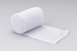 大森の小児歯科で歯のクリーニング