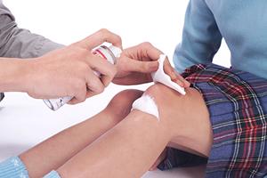 おすすめできる美容歯科について