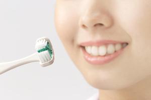 白金にあるおすすめの精神科です