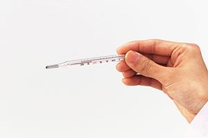 矯正歯科にも力を入れている釧路の歯医者