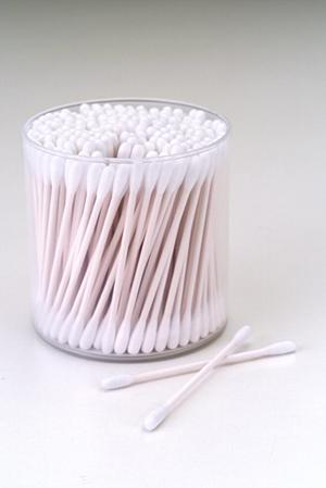 八柱に歯科医院はたくさん増加している