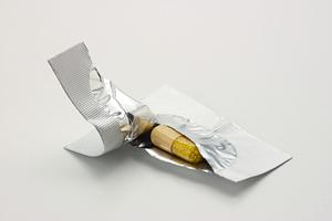 静岡で安心・安全な無痛分娩を実現！選ばれるクリニックと最新の出産サポート情報