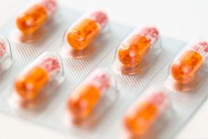 目黒区でスポーツ整形をお探しならこれ！最新2026年版の信頼と実績を誇る専門クリニック紹介