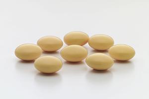 春日部市で消化器内科を探しているなら