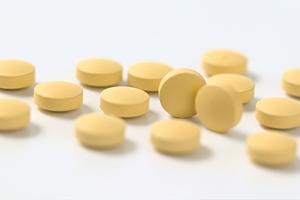 和歌山県にある町の優しい歯医者さん