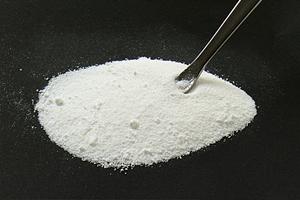 伊丹市で気持ちよく通える歯科を