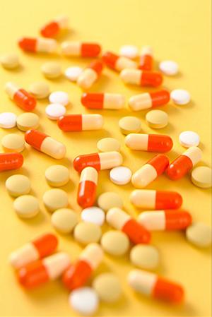 飯田市でホワイトニング治療が選べる