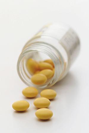 交野市で週末も利用できる内科です