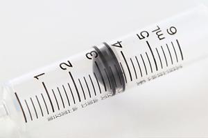 熊本の矯正歯科を徹底解説！最新治療法と選び方ガイド【2025年版】