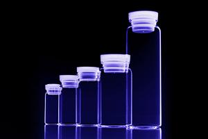 清水区のすずき歯科の通いやすさを紹介