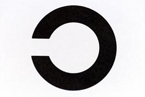 中之島で評判の歯医者を徹底解説！安心・信頼の治療と家族みんなで通えるおすすめポイント