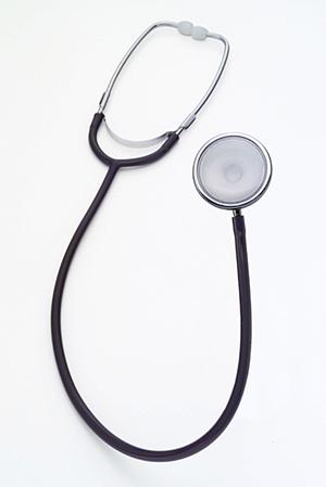 浜松で予防接種を受けるならこの小児科へ