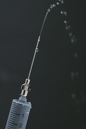 表参道の歯科医選びは非常に重要