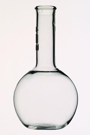 安心して出産できる！江戸川区の信頼できる分娩施設とアクセスの良い産婦人科ガイド