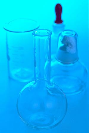 五反田のおすすめ歯医者ガイド：信頼できるクリニック選びと最新治療情報