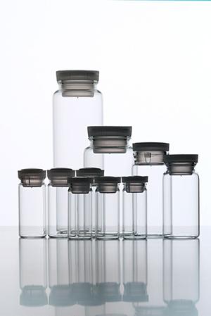 新川崎で安心・安全なインプラント治療を受けるための完全ガイド