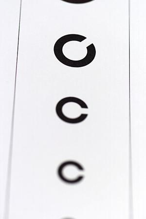 港区の内科でRSウィルスの治療