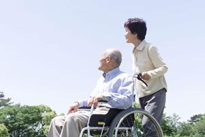 2025年最新！山科区の循環器内科を徹底比較し、信頼できる医療を見つけるための完全ガイド