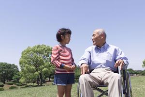 抗原検査キットを使ってセルフ検査