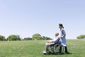 八幡西区で受けるべき胃がん検診の最新情報と効果的な受診方法