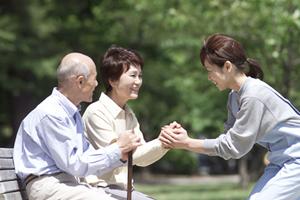 京都市でインビザライン治療ができる