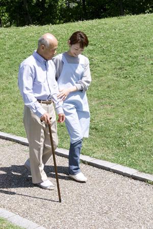 天神で歯医者をお探しならこれ！2026年最新の信頼できる歯科医院一覧