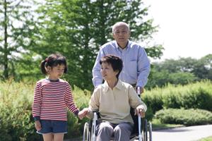 守山区で評判の歯科医院を徹底比較！2025年最新の選び方とおすすめポイント