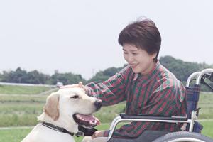 新宿の心療内科で強迫性障害の相談