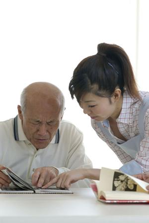 中期中絶について知っておきたい知識