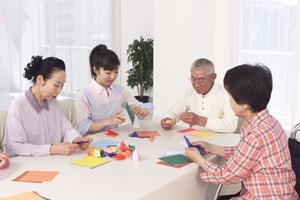 仙台で矯正に特化した歯科医院を探そう