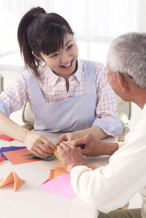 四日市で信頼できるインプラント治療を見つけるための完全ガイド