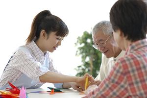 綺麗なセラミックインレーのクリニック