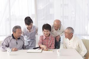 京都でインプラントするならここです