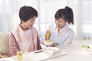 久喜の歯科事情を徹底解説！2026年最新おすすめクリニックと選び方