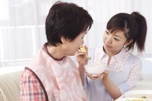 歯の健康と美しさを守る！最高の京橋歯医者をおすすめ