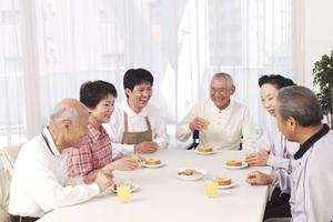 地域で選ばれる！東戸塚の歯医者を徹底比較し、安心して通える医院のポイント