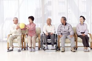 周りに気づかれないで治療する札幌の歯科