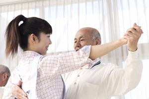 太田市の審美歯科治療とホワイトニング