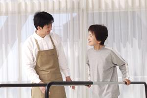 新橋で安心・安全な歯医者選び！家族全員の健康を守る最新の治療法とクリニック紹介