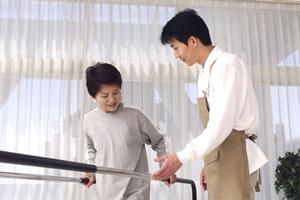 横浜で内視鏡検査を受け病気を確認