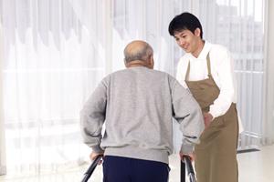 堺でインプラント治療の支払いが気になるなら