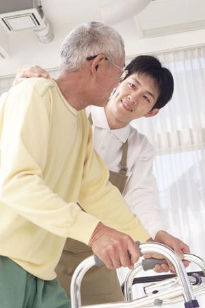 茂原市で選ばれるインプラント治療のポイントと安心できる歯科クリニックの見つけ方