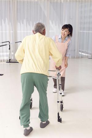 松本市でニキビ治療を行っている医療機関とは