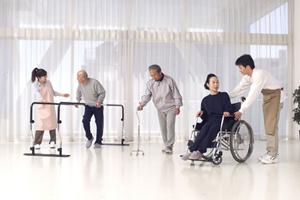 インプラントで噛む力を取り戻せます