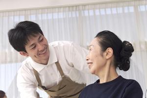 聖蹟桜ヶ丘で選ばれる小児科クリニックの特徴と安心できるかかりつけ医の見つけ方