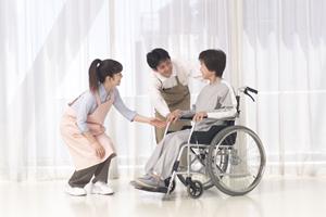 広島市で内科を受診したいときは