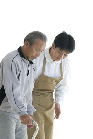 京成大久保で見つける安心の歯医者！家族の健康を守るための選び方と口コミガイド