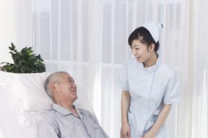 2026年最新｜佐賀市の内科医療を徹底解説！選ばれる理由と安心して通える医療機関