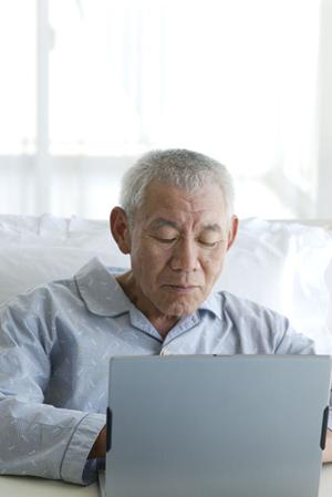 品川の産婦人科・ウィメンズクリニック